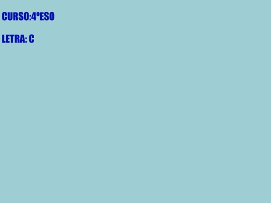 Pract11/pagina3 screenshot