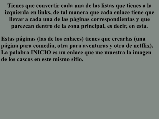 Pract11/pagina4 screenshot