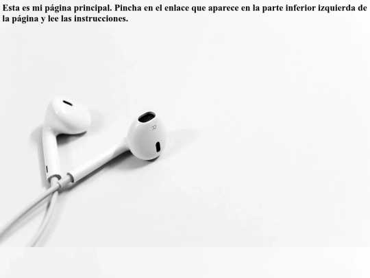 Pract11/paginaCascos screenshot