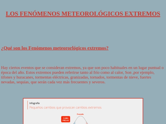 Pract12/Problemas/clima screenshot
