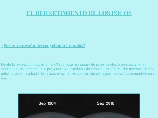 Pract12/Problemas/polos screenshot