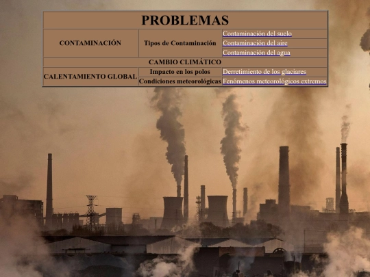 Pract12/problemas screenshot