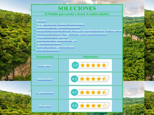 Pract12/soluciones screenshot