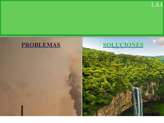 Pract12/web12 screenshot