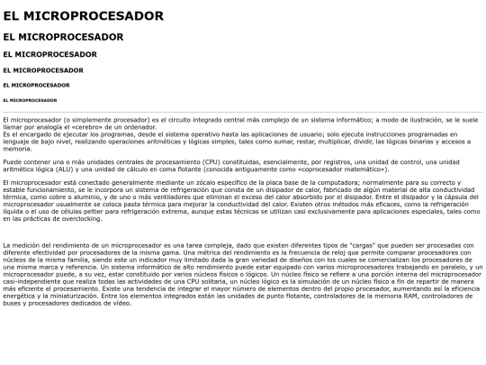 Pract3/web03 screenshot