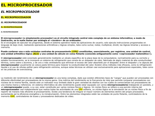 Pract3/web03b screenshot
