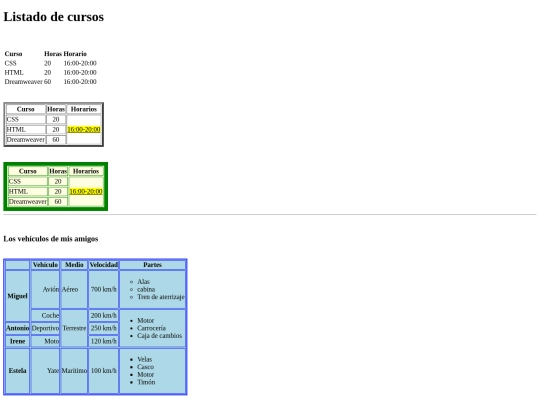 Pract5/web05 screenshot