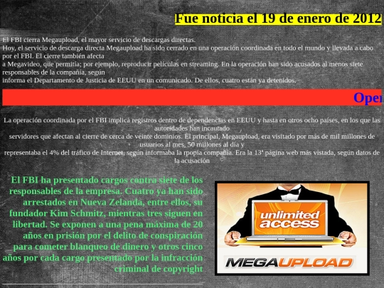 Pract7/web07 screenshot