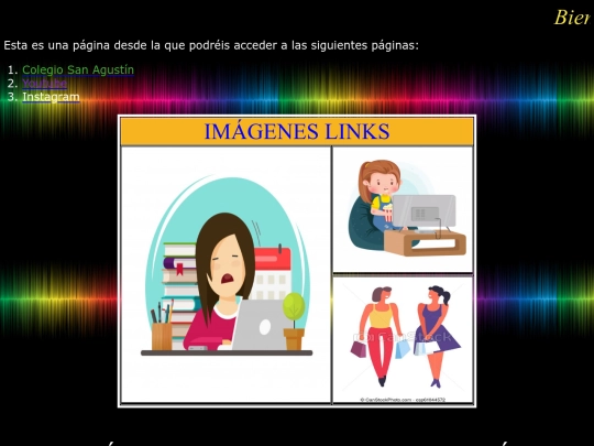 Pract8/web08 screenshot