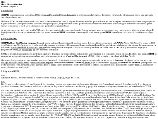 Practicarepaso01 screenshot