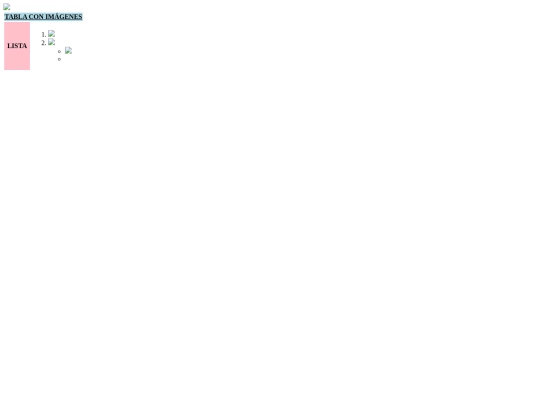 Pruebas Clase/Imagen screenshot