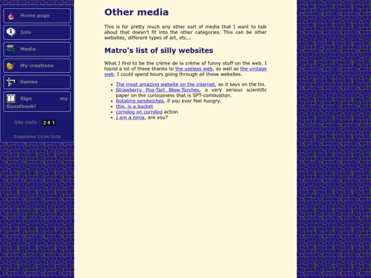 other screenshot