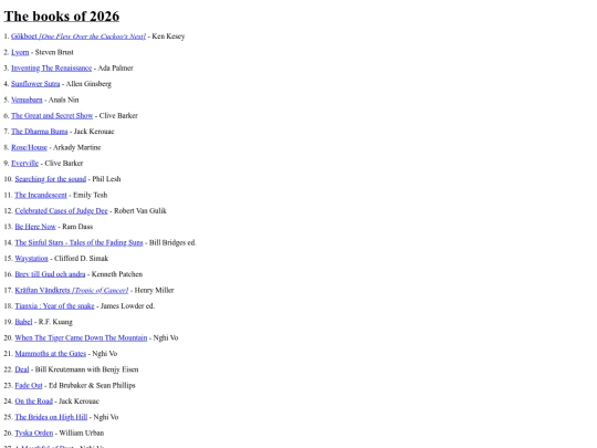 books2026 screenshot