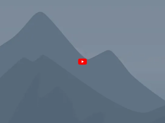 HOME screenshot