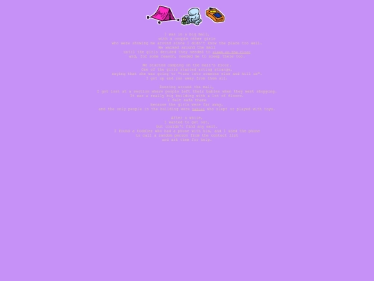 november6th2020 screenshot