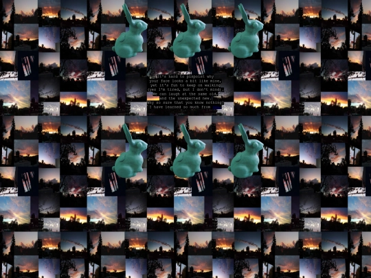 spinny screenshot