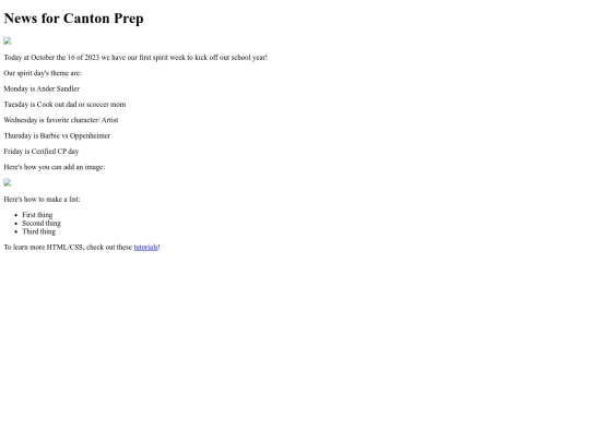 Web desgin/Web-Desgin screenshot