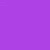 purples.neocities.org avatar