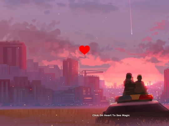 Promise-day screenshot