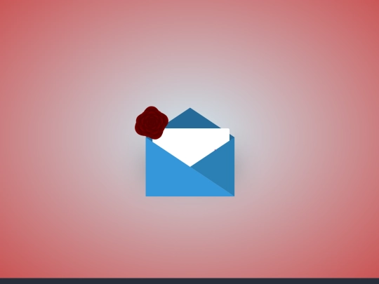propose day screenshot