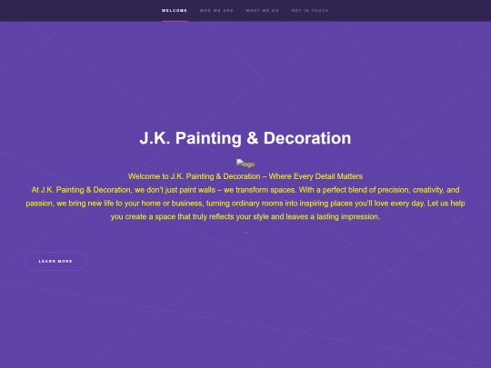 final_project_jk_painting screenshot