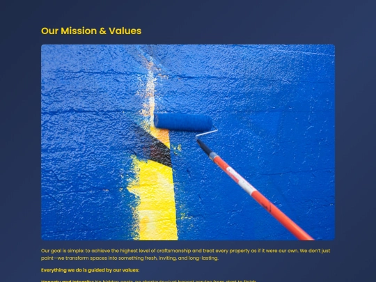 mission screenshot