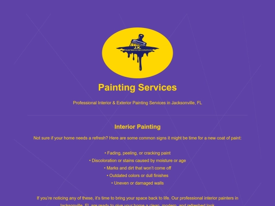 painting screenshot