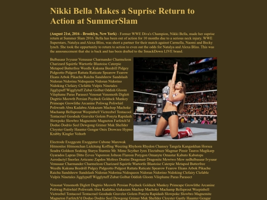 press screenshot