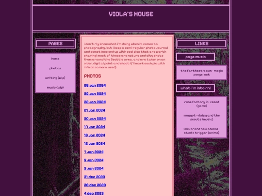 photos-2 screenshot