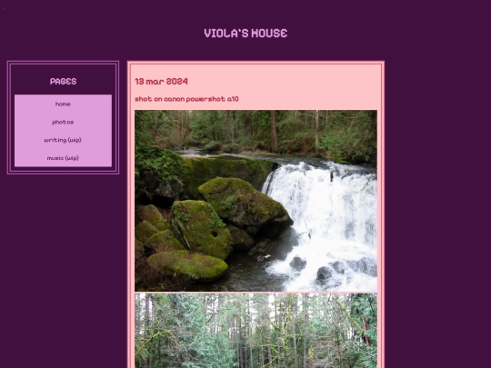 photos/2024-03-13 screenshot