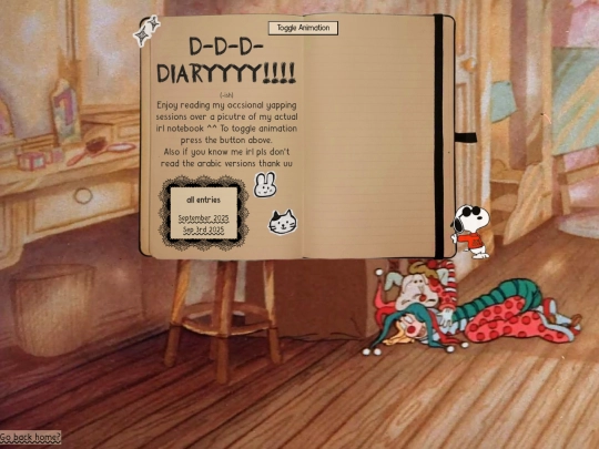 yapp screenshot