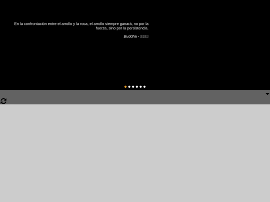 mx08ob screenshot