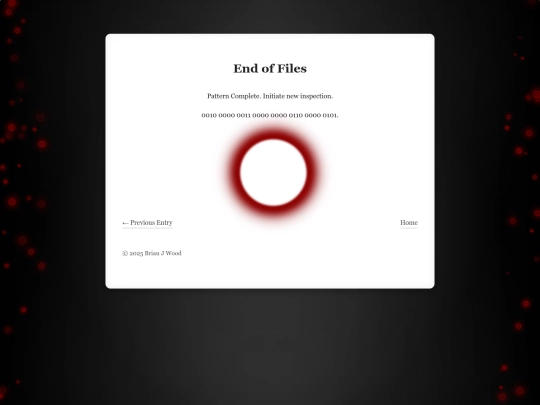 Stories/entry11 screenshot