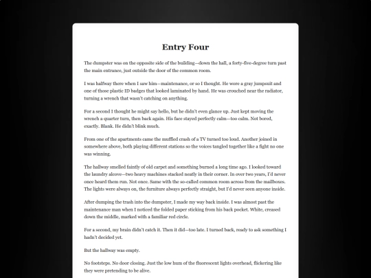 Stories/entry4 screenshot