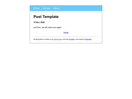 posts/2020-11-10-Post-Template screenshot
