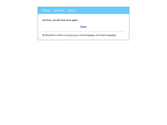 posts/20240215 screenshot
