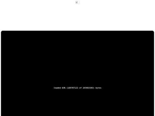 pt screenshot