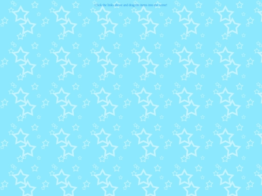 intro screenshot
