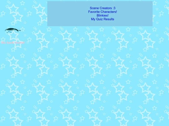 misc screenshot