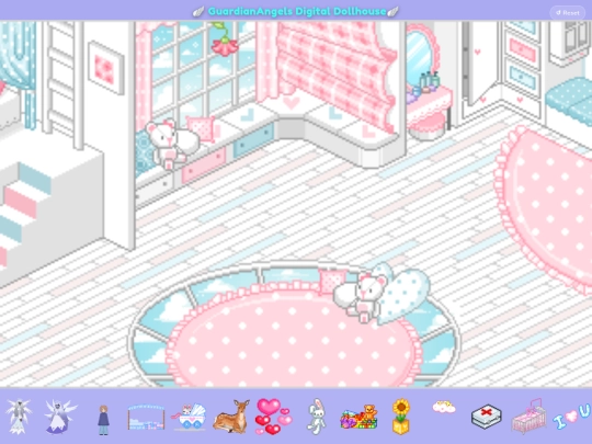 sunny screenshot