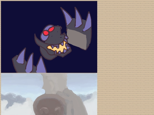 images screenshot