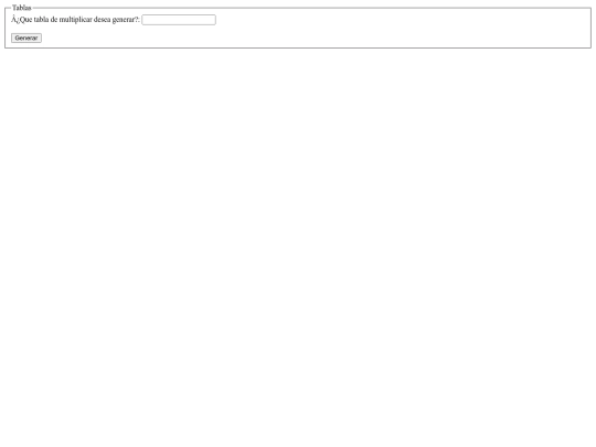 pol~ screenshot