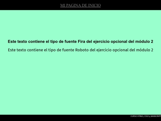 Opcionales/mod02Op02GeovannaM screenshot