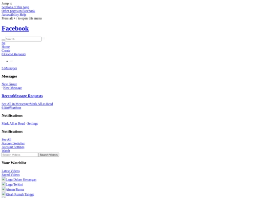 image/download screenshot