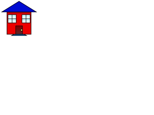 house screenshot