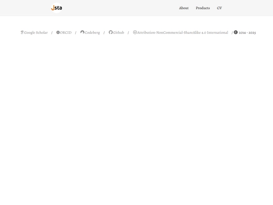 tags screenshot