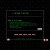 lennychip.neocities.org avatar