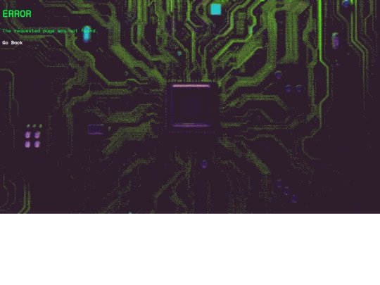ocs/astbs/index1 screenshot
