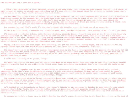 ocs/astbs/memorial screenshot