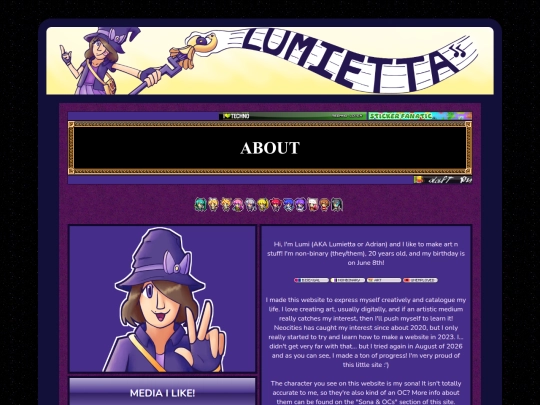 about screenshot